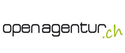 openagentur